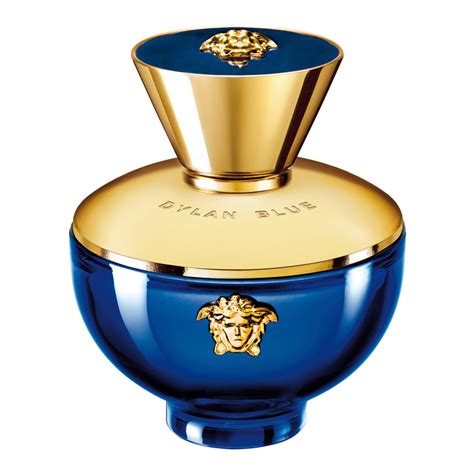 patura versace|versace perfume sephora.